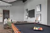 250 Pharr Road - Photo 21