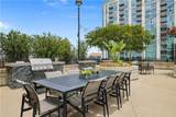 250 Pharr Road - Photo 22