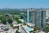 250 Pharr Road - Photo 23