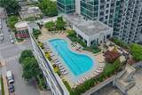 250 Pharr Road - Photo 24