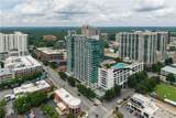 250 Pharr Road - Photo 25