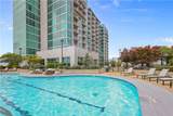 250 Pharr Road - Photo 26
