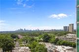 250 Pharr Road - Photo 28