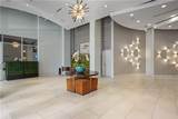 250 Pharr Road - Photo 3