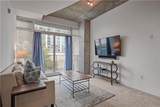 250 Pharr Road - Photo 5