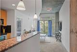 250 Pharr Road - Photo 6