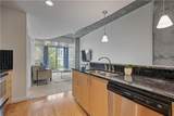 250 Pharr Road - Photo 7