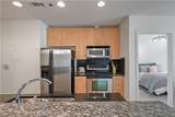 250 Pharr Road - Photo 8