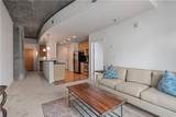 250 Pharr Road - Photo 9