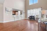 799 Hammond Drive - Photo 10