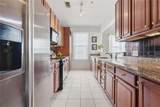 799 Hammond Drive - Photo 11