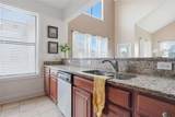 799 Hammond Drive - Photo 12