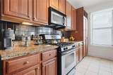 799 Hammond Drive - Photo 13