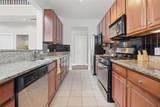 799 Hammond Drive - Photo 14