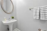 799 Hammond Drive - Photo 15