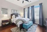 799 Hammond Drive - Photo 16