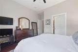 799 Hammond Drive - Photo 17