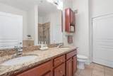 799 Hammond Drive - Photo 18