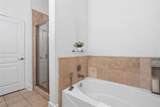 799 Hammond Drive - Photo 19