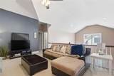 799 Hammond Drive - Photo 20