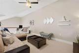 799 Hammond Drive - Photo 21