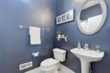 799 Hammond Drive - Photo 22