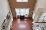 799 Hammond Drive - Photo 23