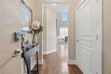 799 Hammond Drive - Photo 3