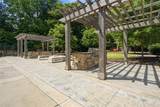 799 Hammond Drive - Photo 33