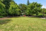 799 Hammond Drive - Photo 34