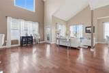 799 Hammond Drive - Photo 4