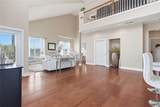 799 Hammond Drive - Photo 5