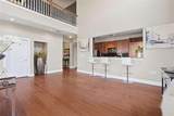 799 Hammond Drive - Photo 6