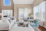 799 Hammond Drive - Photo 7