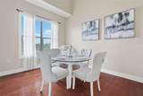 799 Hammond Drive - Photo 8