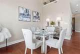 799 Hammond Drive - Photo 9