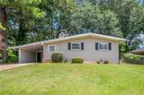 2460 Tyler Way - Photo 1