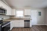2460 Tyler Way - Photo 10