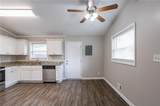 2460 Tyler Way - Photo 11