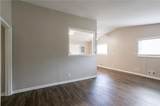 2460 Tyler Way - Photo 12