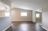 2460 Tyler Way - Photo 13