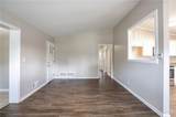 2460 Tyler Way - Photo 14