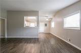 2460 Tyler Way - Photo 15