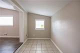 2460 Tyler Way - Photo 16