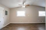 2460 Tyler Way - Photo 17
