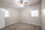 2460 Tyler Way - Photo 18