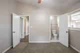 2460 Tyler Way - Photo 19