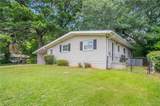 2460 Tyler Way - Photo 2