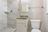 2460 Tyler Way - Photo 20