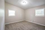 2460 Tyler Way - Photo 21